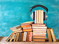 Listen to audiobooks in English at freeaudiobookslibrary.com