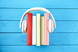 Listen to the best audiobooks in English at freeaudiobookslibrary.com