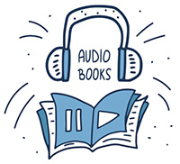 Listen to the best free audiobooks in English at freeaudiobookslibrary.com