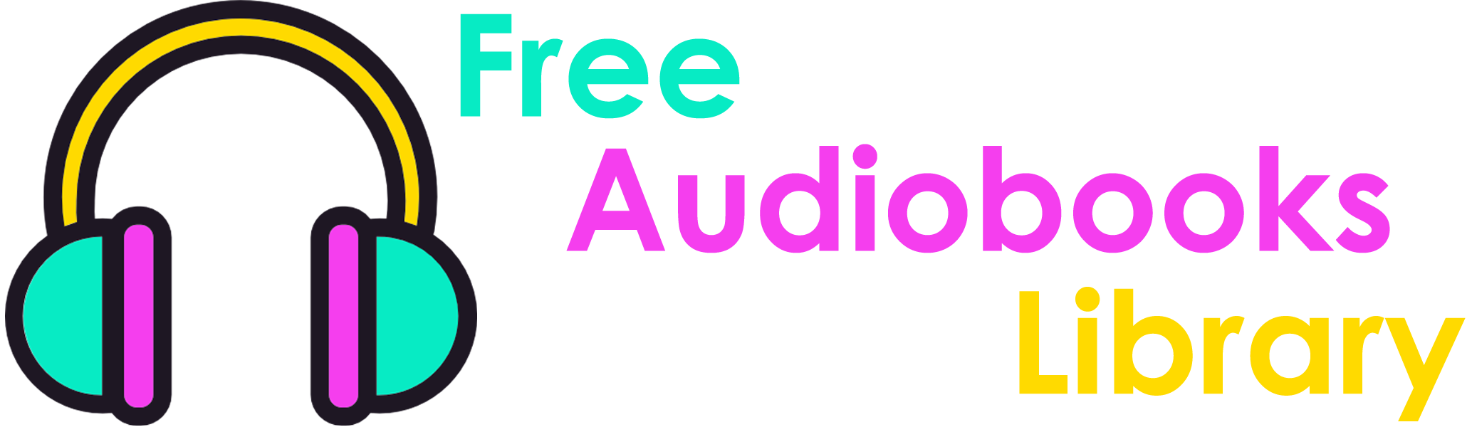 freeaudiobookslibrary.com - audiobooks online