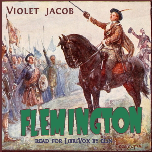 Flemington (version 2) - Violet Jacob Listen Free Audiobook MP3 📙 Free Audiobook Websites