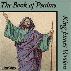 Bible (KJV) 19: Psalms - King James Version Listen Free Audiobook MP3 📙 Free Audiobook Websites