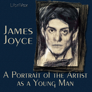 A Portrait of the Artist as a Young Man - James JOYCE Listen Free Audiobook MP3 📙 Free Audiobook Websites