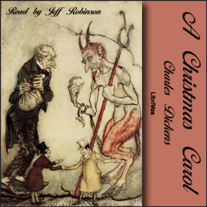 A Christmas Carol (Version 03) - Charles Dickens Listen Free Audiobook MP3 📙 Free Audiobook Websites