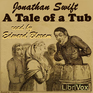 A Tale of a Tub - Jonathan Swift Listen Free Audiobook MP3 📙 Free Audiobook Websites