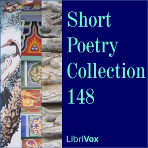 Short Poetry Collection 148 - Various Listen Free Audiobook MP3 📙 Free Audiobook Websites