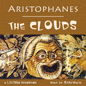 The Clouds - Aristophanes Listen Free Audiobook MP3 📙 Free Audiobook Websites