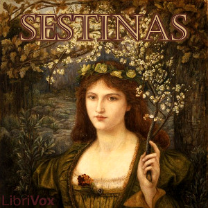 Sestinas - Various Listen Free Audiobook MP3 📙 Free Audiobook Websites
