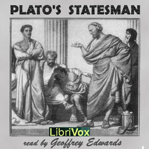 Statesman - Plato Listen Free Audiobook MP3 📙 Free Audiobook Websites