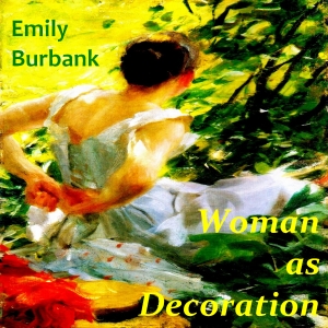 Woman as Decoration - Helen M. URBAN Listen Free Audiobook MP3 📙 Free Audiobook Websites