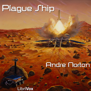 Plague Ship - Andre Norton Listen Free Audiobook MP3 📙 Free Audiobook Websites