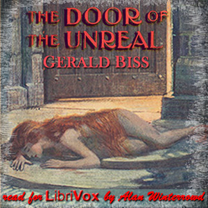The Door of the Unreal - Gerald BISS Listen Free Audiobook MP3 📙 Free Audiobook Websites
