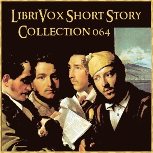 Short Story Collection Vol. 064 - Various Listen Free Audiobook MP3 📙 Free Audiobook Websites