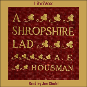 A Shropshire Lad (version 2) - A. E. Housman Listen Free Audiobook MP3 📙 Free Audiobook Websites