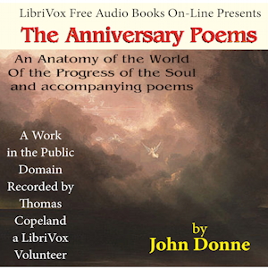 The Anniversary Poems - John Donne Listen Free Audiobook MP3 📙 Free Audiobook Websites