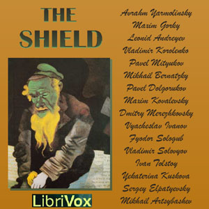 The Shield - Various Listen Free Audiobook MP3 📙 Free Audiobook Websites
