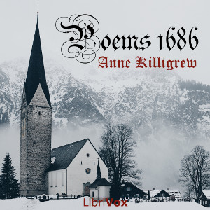 Poems (1686) - Anne KILLIGREW Listen Free Audiobook MP3 📙 Free Audiobook Websites