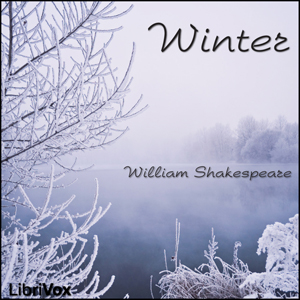 Winter (Shakespeare) - William Shakespeare Listen Free Audiobook MP3 📙 Free Audiobook Websites