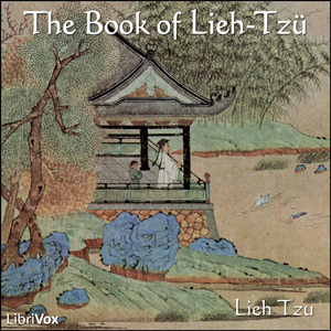 The Book of Lieh-Tzu - Liezi Listen Free Audiobook MP3 📙 Free Audiobook Websites