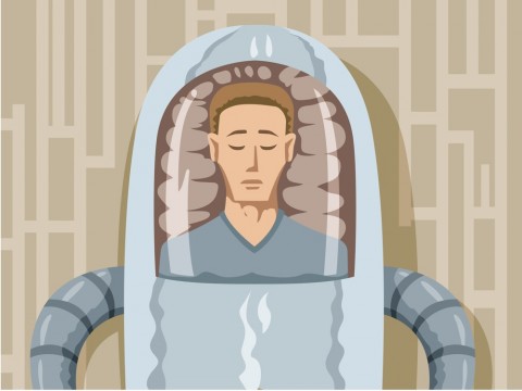 Astropup’s New Comrade - Astropup Listen Free Audiobook MP3 📙 Free Audiobook Websites