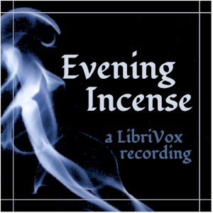 Evening Incense - John R. MACDUFF Listen Free Audiobook MP3 📙 Free Audiobook Websites