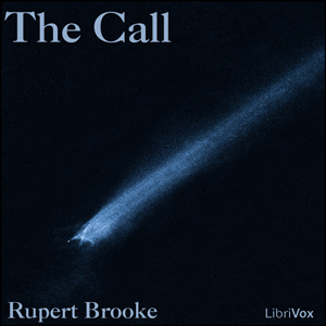 The Call - Rupert Brooke Listen Free Audiobook MP3 📙 Free Audiobook Websites