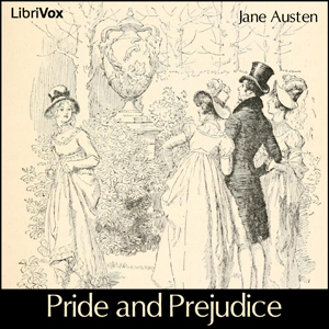 Pride and Prejudice (version 6, dramatic reading) - Jane Austen Listen Free Audiobook MP3 📙 Free Audiobook Websites