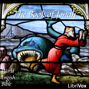 Bible (WEB) 32: Jonah - World English Bible Listen Free Audiobook MP3 📙 Free Audiobook Websites