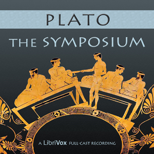 The Symposium (version 2) (dramatic reading) - Plato Listen Free Audiobook MP3 📙 Free Audiobook Websites