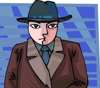 Astropup and the Man with a Laser Gun - Astropup Listen Free Audiobook MP3 📙 Free Audiobook Websites