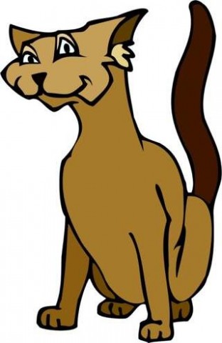 Astropup and the Good Cat - Astropup Listen Free Audiobook MP3 📙 Free Audiobook Websites