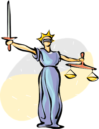 Astropup and the Parrot Who Betrayed The World - Astropup Listen Free Audiobook MP3 📙 Free Audiobook Websites