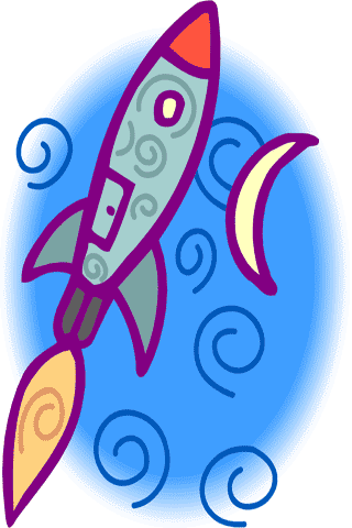 Astropup for Freedom - Astropup Listen Free Audiobook MP3 📙 Free Audiobook Websites