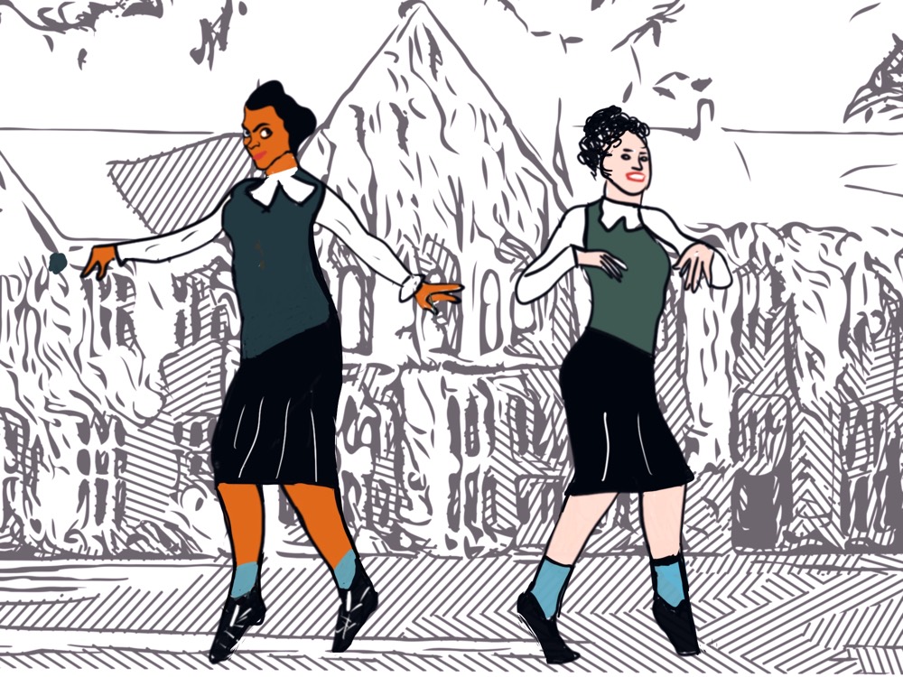 Katie’s Grandma at School - Katie, The Ordinary Witch Listen Free Audiobook MP3 📙 Free Audiobook Websites