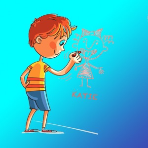 Katie and the Perfect Baby Sitter - Katie, The Ordinary Witch Listen Free Audiobook MP3 📙 Free Audiobook Websites