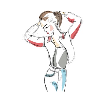 Katie and No More Miss Perfect - Katie, The Ordinary Witch Listen Free Audiobook MP3 📙 Free Audiobook Websites