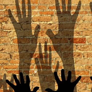 Katie Cancels The School Rules - Katie, The Ordinary Witch Listen Free Audiobook MP3 📙 Free Audiobook Websites