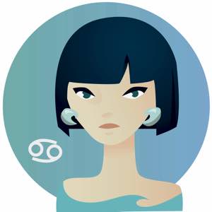 Katie and the Other Witch Part One - Katie, The Ordinary Witch Listen Free Audiobook MP3 📙 Free Audiobook Websites