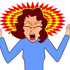 Katie and the Big Row - Katie, The Ordinary Witch Listen Free Audiobook MP3 📙 Free Audiobook Websites