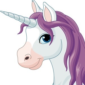 Katie and the Unicorn - Katie, The Ordinary Witch Listen Free Audiobook MP3 📙 Free Audiobook Websites