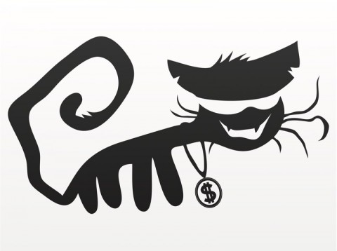 Solomon’s Holiday - Katie, The Ordinary Witch Listen Free Audiobook MP3 📙 Free Audiobook Websites