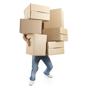 Katie Moves House - Katie, The Ordinary Witch Listen Free Audiobook MP3 📙 Free Audiobook Websites