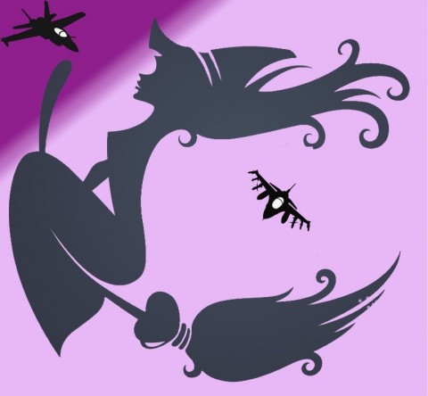 Katie’s Magic Personality Part 2 - Katie, The Ordinary Witch Listen Free Audiobook MP3 📙 Free Audiobook Websites