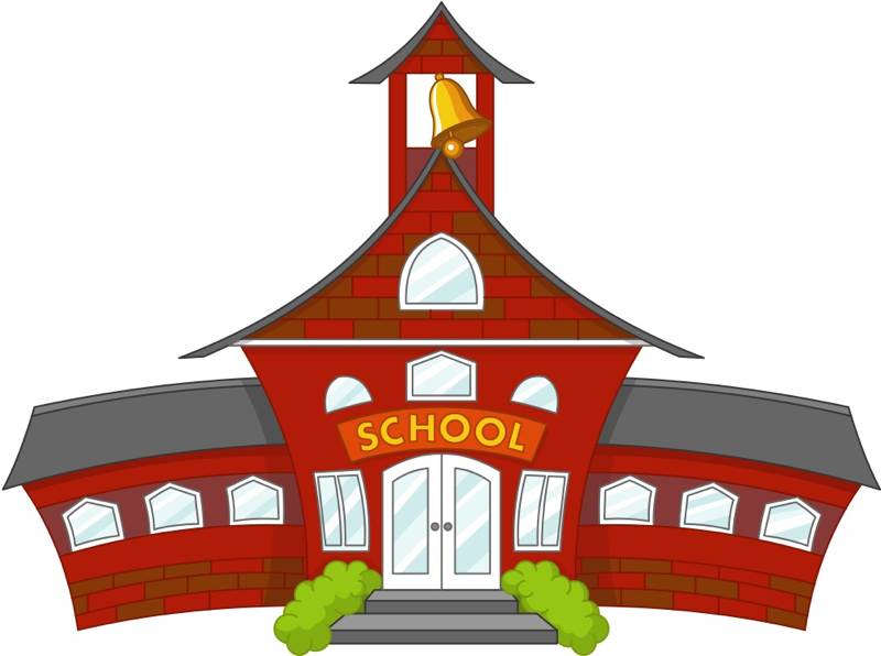 Katie and the Cat Swap: Part 2 - Katie, The Ordinary Witch Listen Free Audiobook MP3 📙 Free Audiobook Websites