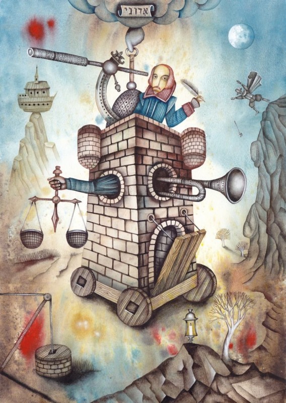 Katie and the Curse of Macbeth - Katie, The Ordinary Witch Listen Free Audiobook MP3 📙 Free Audiobook Websites