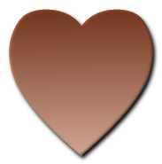 Katie and the Magic Chocolate - Katie, The Ordinary Witch Listen Free Audiobook MP3 📙 Free Audiobook Websites