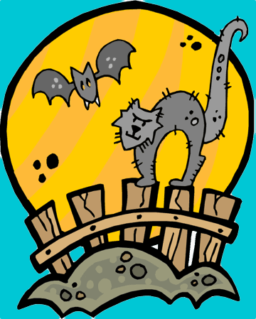 Don’t Be Scared of Halloween NEW VERSION - Katie, The Ordinary Witch Listen Free Audiobook MP3 📙 Free Audiobook Websites