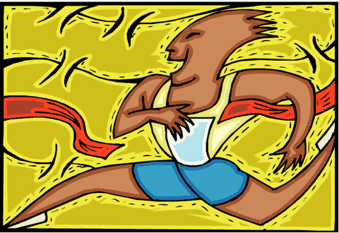 Katie and Mr. New - Katie, The Ordinary Witch Listen Free Audiobook MP3 📙 Free Audiobook Websites