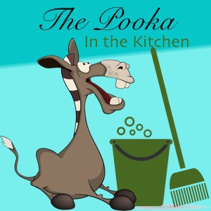 The Pooka in the Kitchen - World Fairytales Listen Free Audiobook MP3 📙 Free Audiobook Websites
