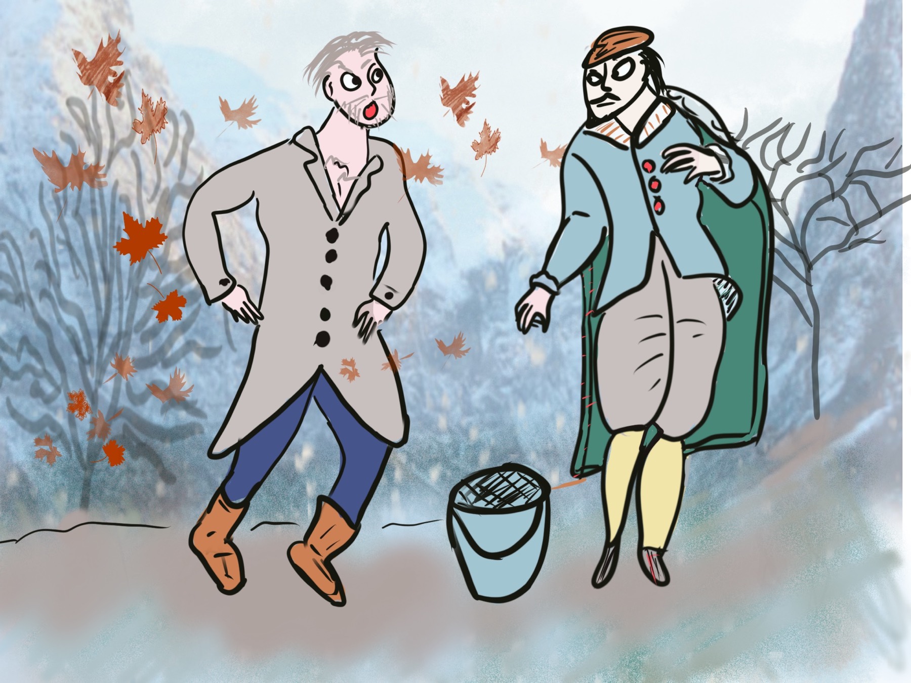 5 – Peer Gynt: The Button Maker - Peer Gynt Listen Free Audiobook MP3 📙 Free Audiobook Websites